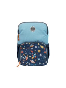 Rabauz Modul Classmaster Niagara Universe