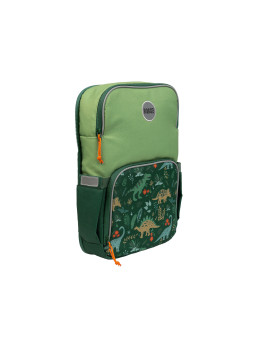 Modul ClassMaster Dino Eden Seitenansicht