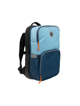 Modul ClassMaster Niagara Falls kombiniert mit dem Modul Basic Seitenansicht