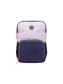 Rabauz Modul Classmaster Purple Dream Frontansicht