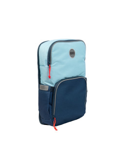 Rabauz Modul Classmaster Adriatic Opal Seitenansicht