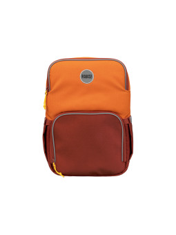 Rabauz Modul Classmaster Orange Ketchup Frontansicht
