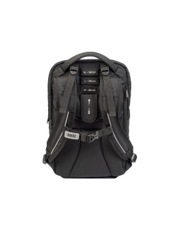 Rucksack Modul Basic