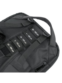 Rucksack Modul Basic