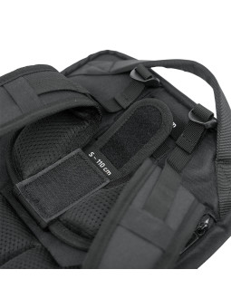 Rucksack Modul Basic