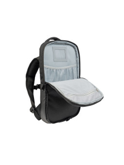 Rucksack Modul Basic