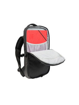 Rucksack Modul Basic