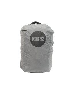 Rucksack Modul Basic