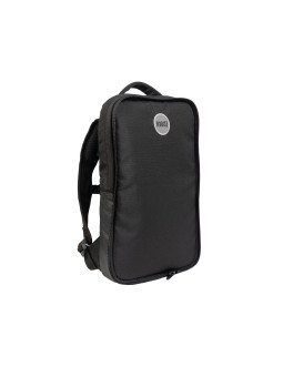 Rucksack Modul Basic