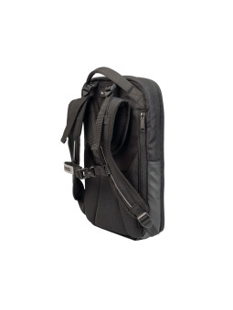 Rucksack Modul Basic