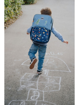 Rabauz Modul ClassMaster Niagara Universe