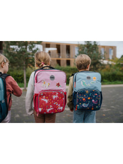 Rabauz Modul ClassMaster Adriatic Sealife