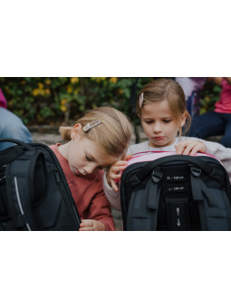 Rucksack Modul Basic