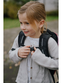 Rucksack Modul Basic