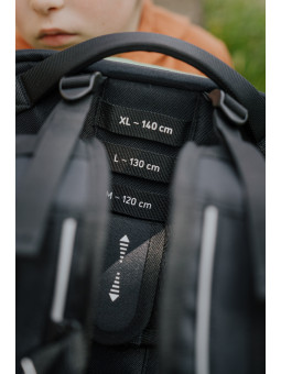 Rucksack Modul Basic