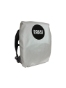 Ersatz-Regenschutzhülle für Rabauz® Rucksacksystem – reflektierend