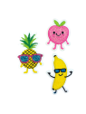 Rabauz Textilstickerset Minion Fruits