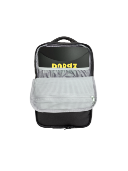 Rucksack Modul Basic