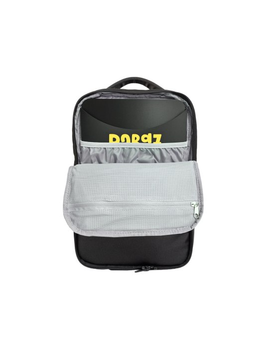 Rucksack Modul Basic