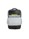 Rucksack Modul Basic