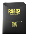 Rucksack Modul Basic