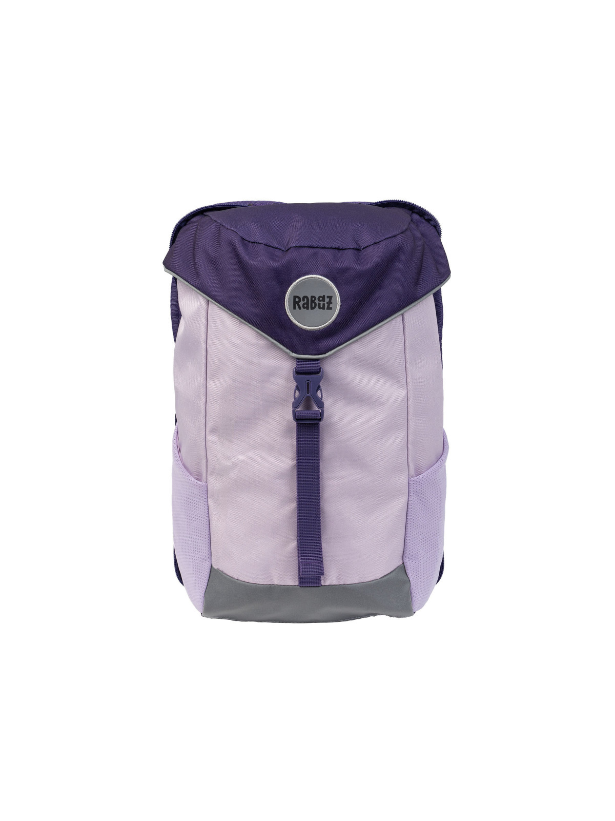 Rabauz Modul Explorer Purple Dream Frontansicht