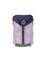 Rabauz Modul Explorer Purple Dream Frontansicht