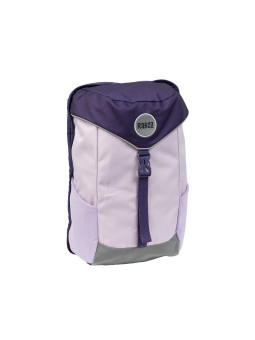 Rabauz Modul Explorer Purple Dream Seitenansicht