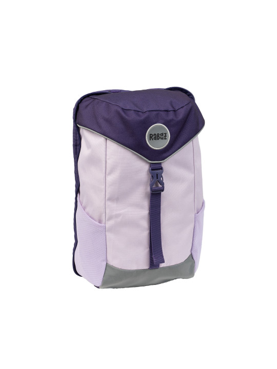 Rabauz Modul Explorer Purple Dream Seitenansicht