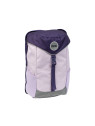 Rabauz Modul Explorer Purple Dream Seitenansicht