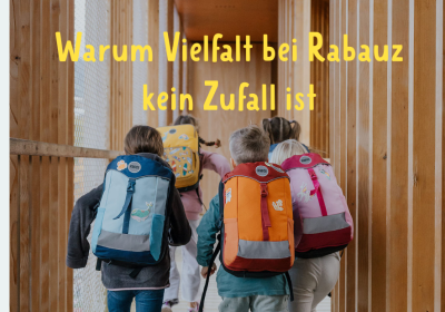 Warum Vielfalt bei Rabauz kein Zufall ist image