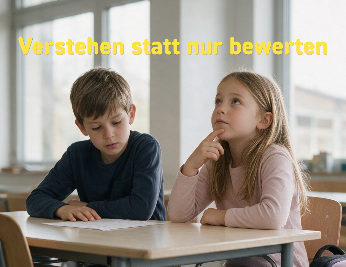 Lehrplan 21 Kompetenzen Kind