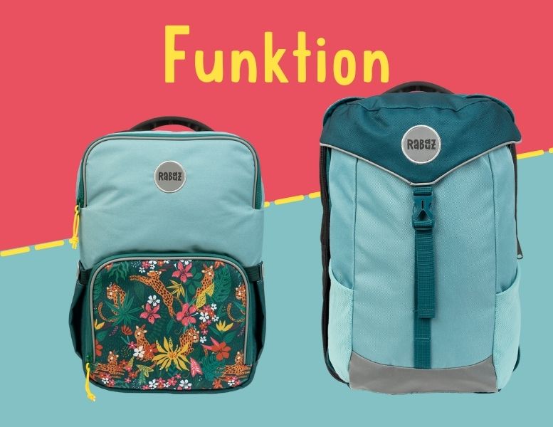 Funktion