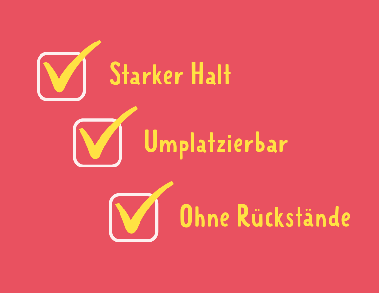 Hält