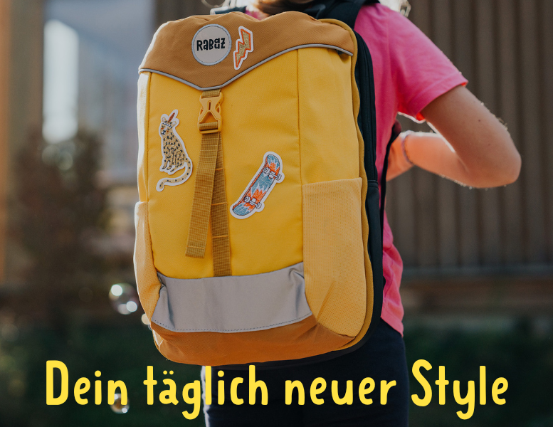 Style